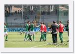 DSC_6012 avellino ternana 3-3_ridimensionare * Foto:Franco D'Addona * 746 x 500 * (130KB)